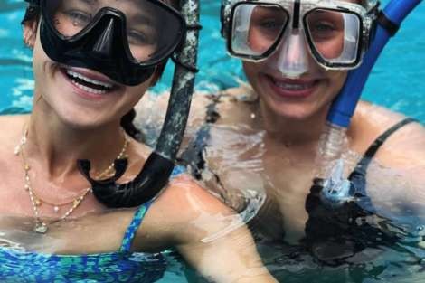 Review img # 27 of the yacht MUCHO GUSTO