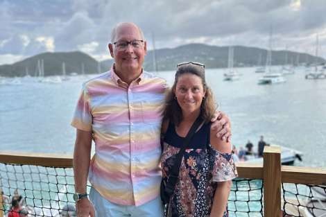 Review img # 1 of the yacht MUCHO GUSTO