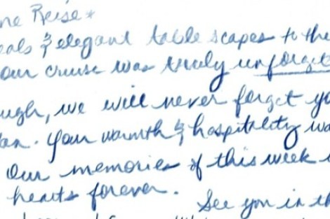 Review img # 2 of the yacht NALANI