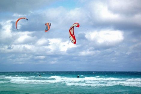 Review img # 4 of the yacht RUBICON