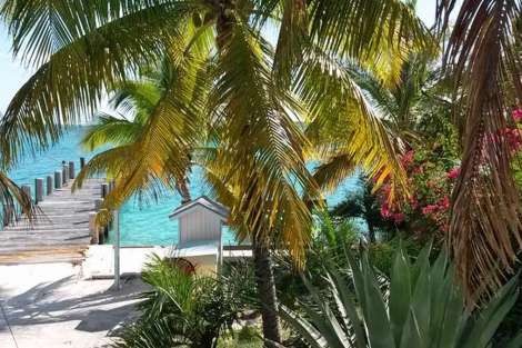 Review img # 23 of the yacht RUBICON