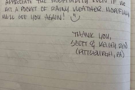 Review img # 7 of the yacht TIMELESS 62