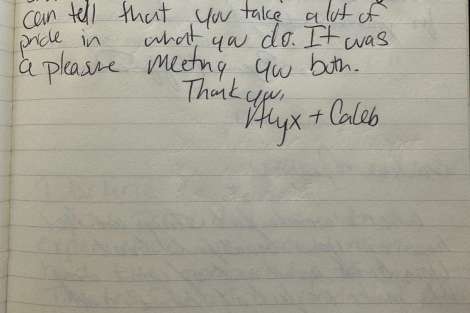 Review img # 10 of the yacht TIMELESS 62