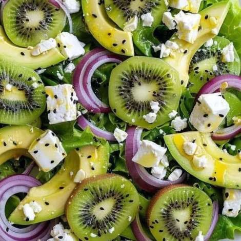 Food onboard ZURI 3 # 8